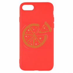 Apple iPhone SE 2020