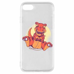 Apple iPhone SE 2020