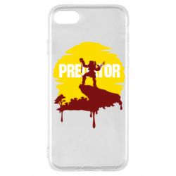 Apple iPhone SE 2020