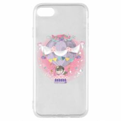 Apple iPhone SE 2020