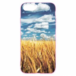 Apple iPhone SE 2020