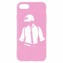 Apple iPhone SE 2020
