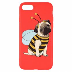 Apple iPhone SE 2020