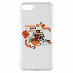 Apple iPhone SE 2020