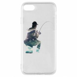 Apple iPhone SE 2020