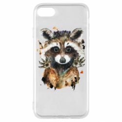 Apple iPhone SE 2020