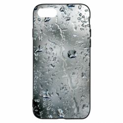 Apple iPhone SE 2020