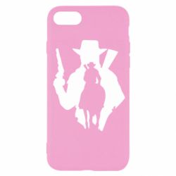 Apple iPhone SE 2020