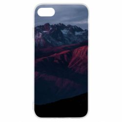 Apple iPhone SE 2020