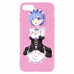 Apple iPhone SE 2020