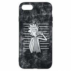 Apple iPhone SE 2020