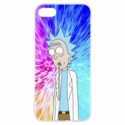 Apple iPhone SE 2020