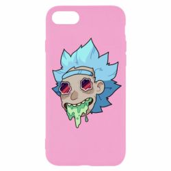 Apple iPhone SE 2020