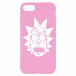 Apple iPhone SE 2020