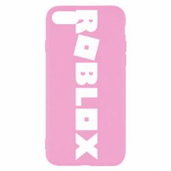 Apple iPhone SE 2020