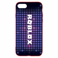 Apple iPhone SE 2020