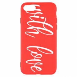 Apple iPhone SE 2020