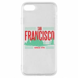 Apple iPhone SE 2020