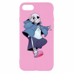 Apple iPhone SE 2020