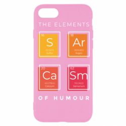 Apple iPhone SE 2020