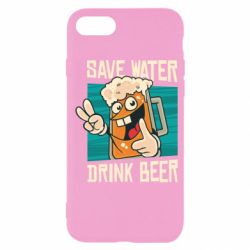 Apple iPhone SE 2020