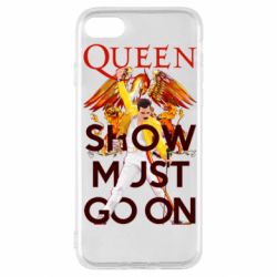 Apple iPhone SE 2020