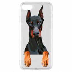 Apple iPhone SE 2020