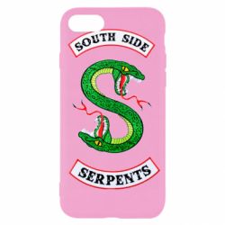 Apple iPhone SE 2020