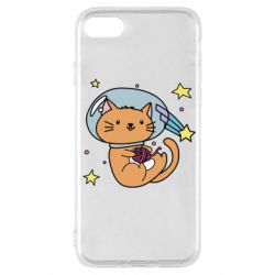 Apple iPhone SE 2020