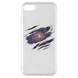 Apple iPhone SE 2020