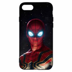 Apple iPhone SE 2020