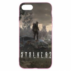 Apple iPhone SE 2020
