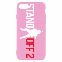 Apple iPhone SE 2020