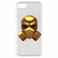 Apple iPhone SE 2020