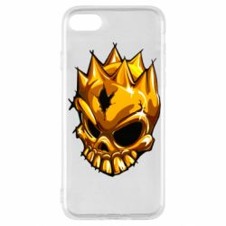 Apple iPhone SE 2020