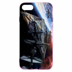 Apple iPhone SE 2020