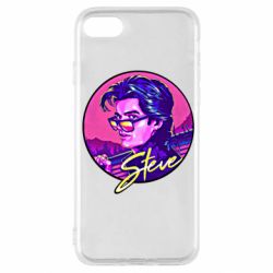 Apple iPhone SE 2020