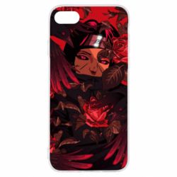 Apple iPhone SE 2020