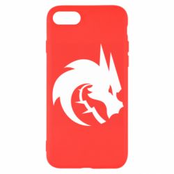Apple iPhone SE 2020
