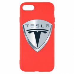 Apple iPhone SE 2020