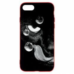 Apple iPhone SE 2020