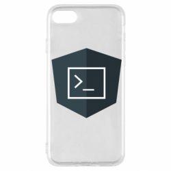 Apple iPhone SE 2020