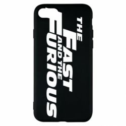 Apple iPhone SE 2020