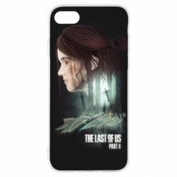 Apple iPhone SE 2020