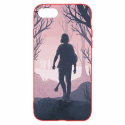 Apple iPhone SE 2020