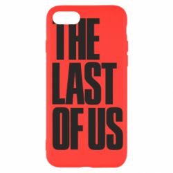 Apple iPhone SE 2020