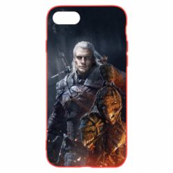 Apple iPhone SE 2020