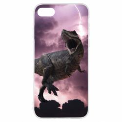 Apple iPhone SE 2020