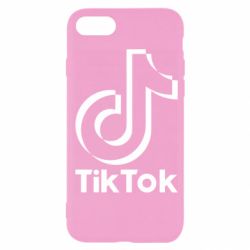 Apple iPhone SE 2020