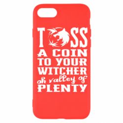 Apple iPhone SE 2020